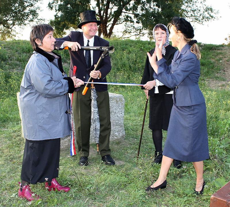 Patrimoine2008 Cabariot_0025.jpg